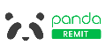 Panda Remit